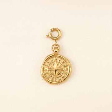 Course Charm
