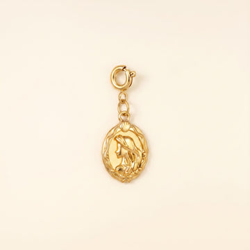 Lorelei Charm