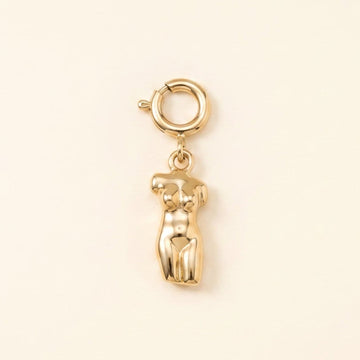 Venus Charm
