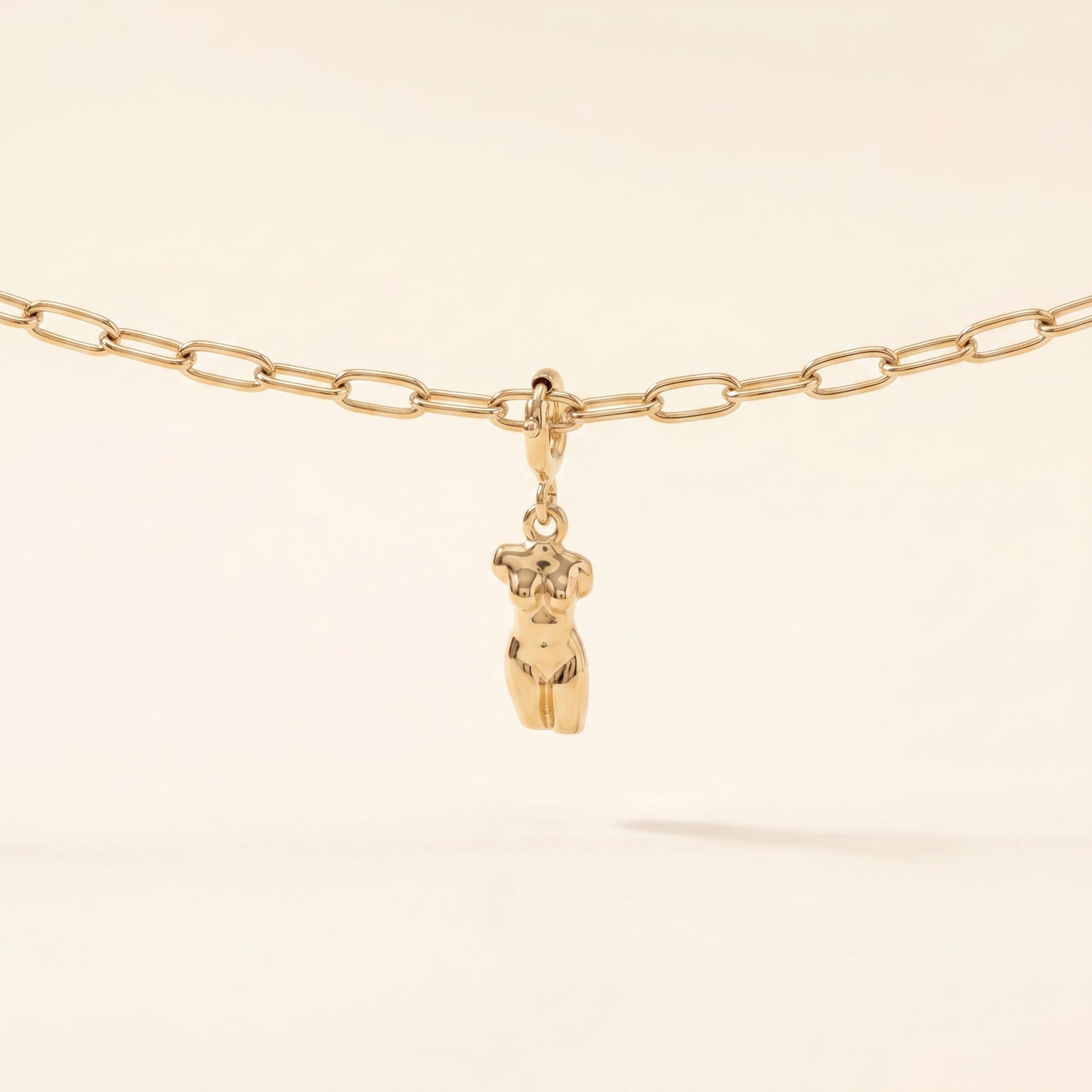 Venus Charm