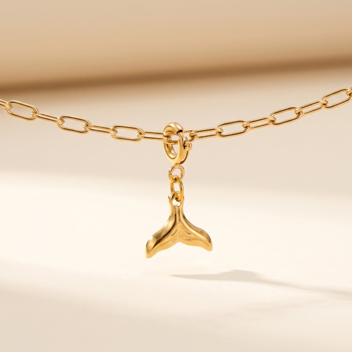 Atlantis Charm