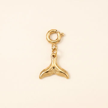 Atlantis Charm
