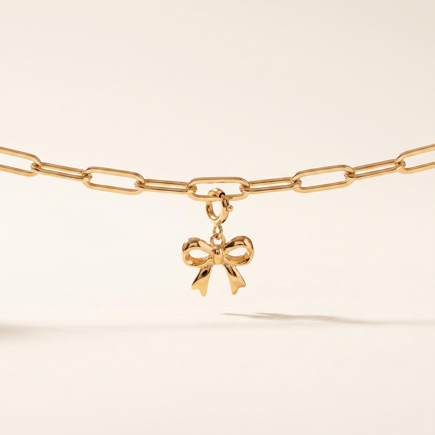Promise Charm