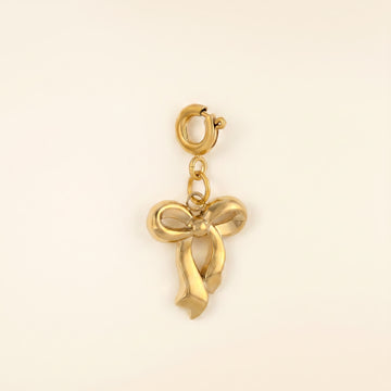 Promise Charm