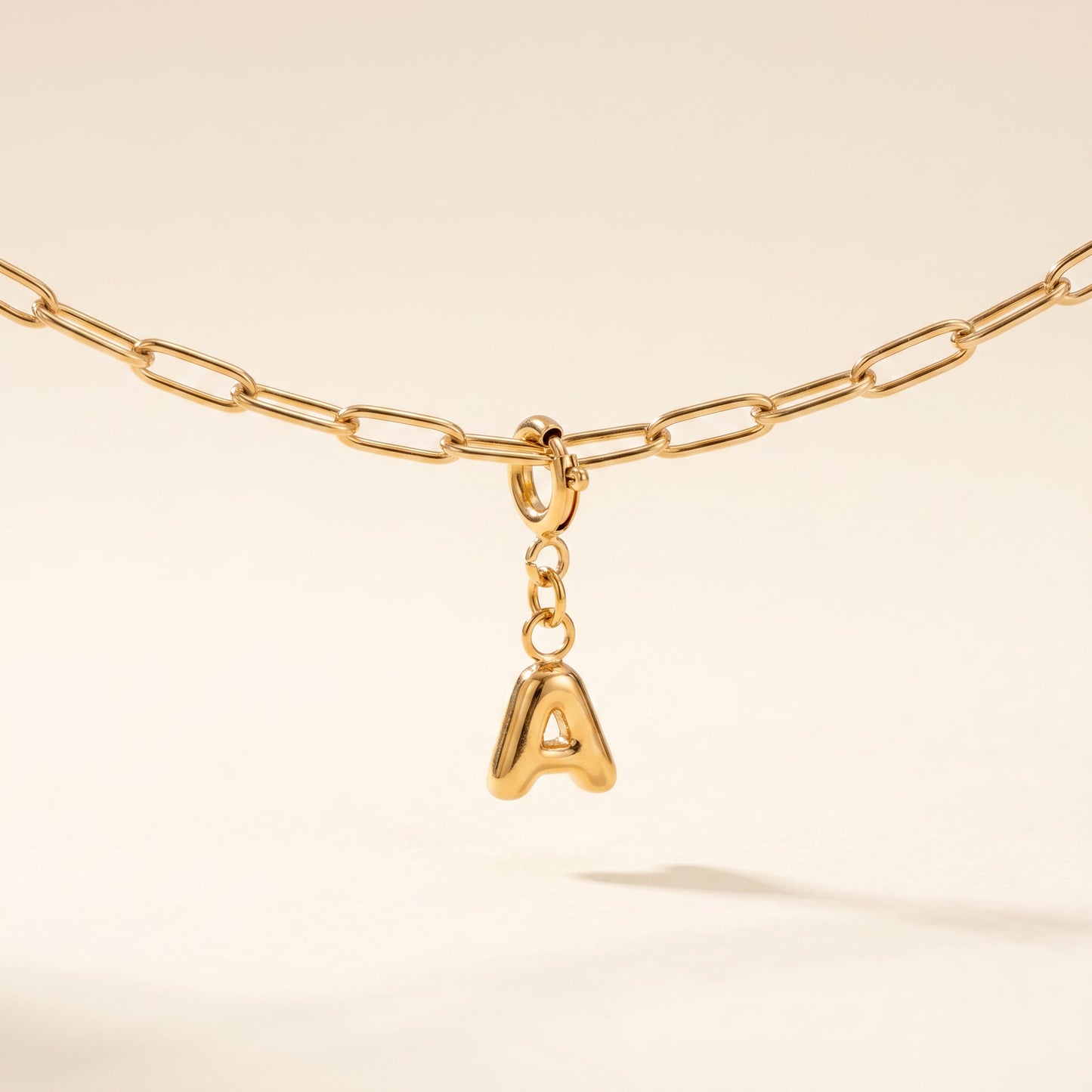 ME Charms