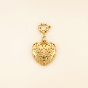 Ligia Charm