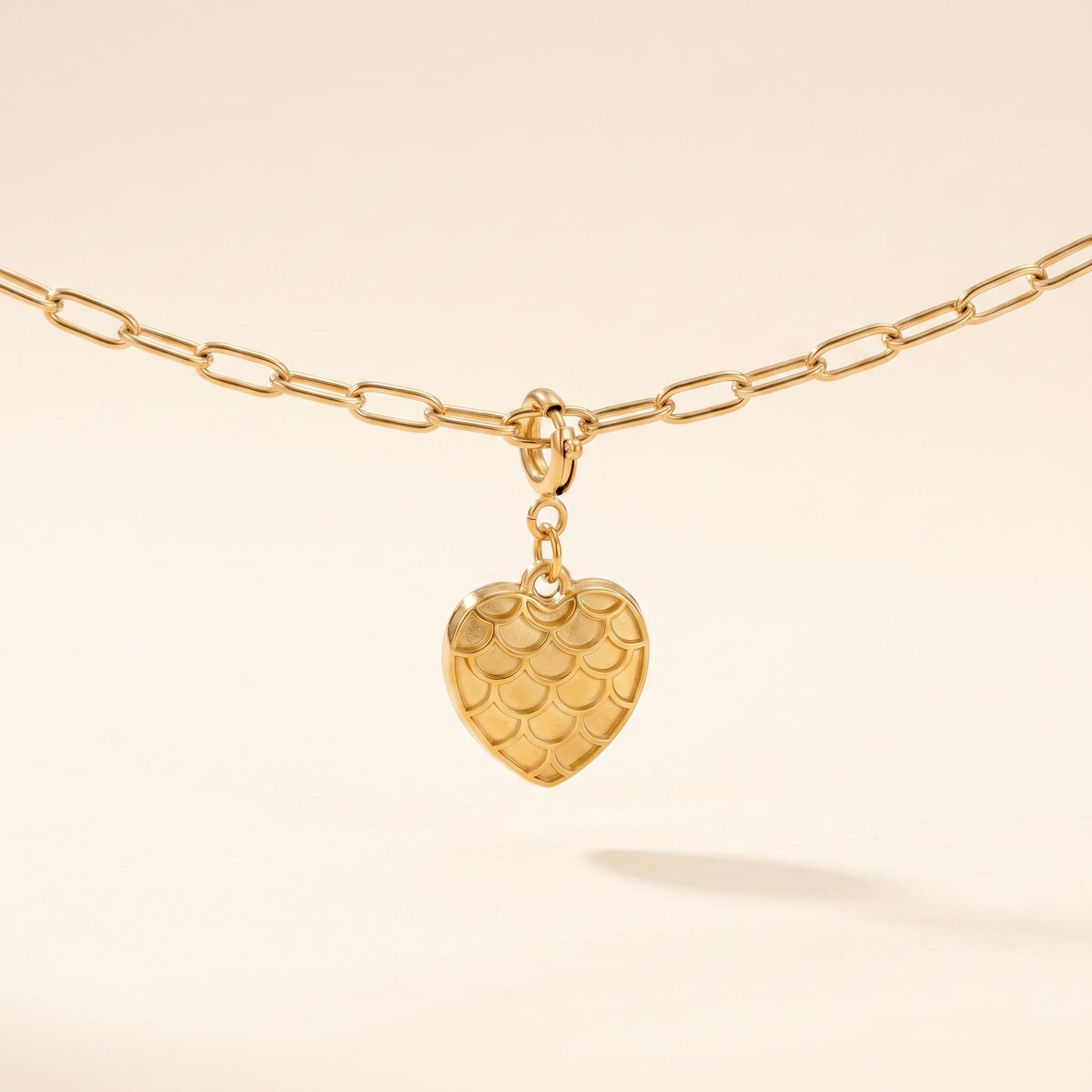 Ligia Charm