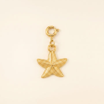 Marella Charm