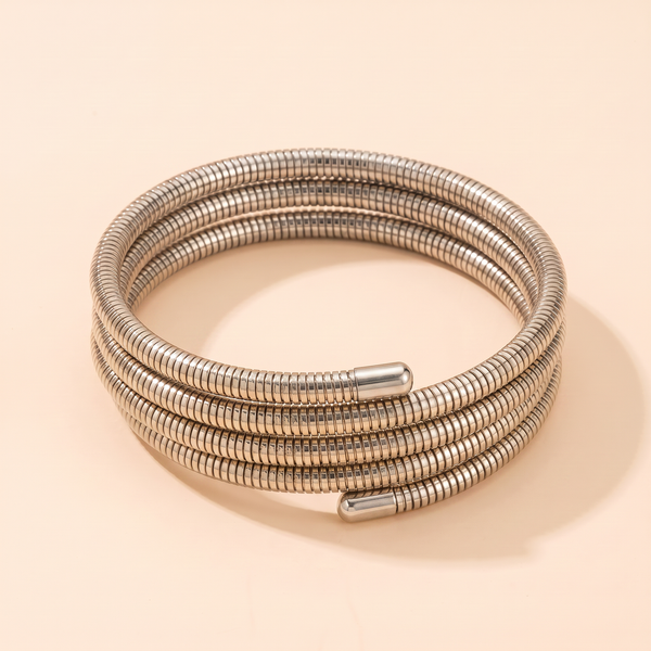 Spira Arm Cuff