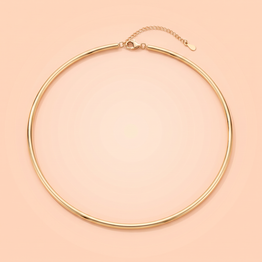 Linea Choker