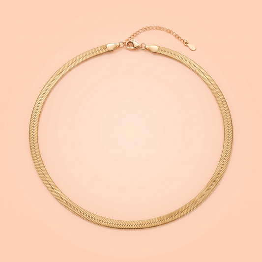 Spina Choker