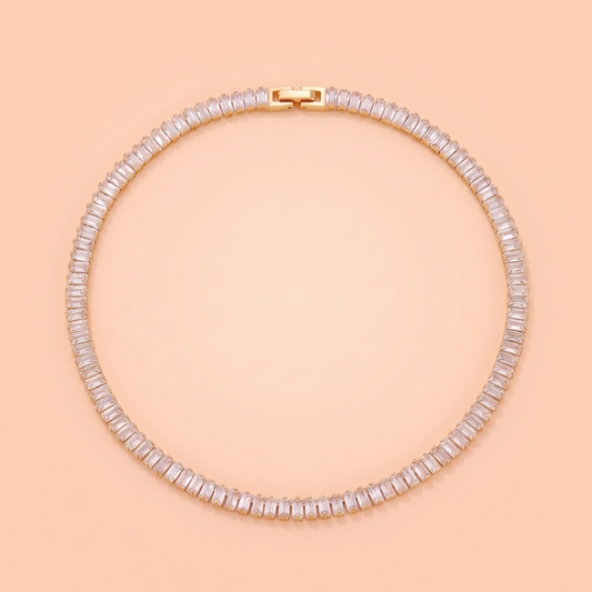 Luce Choker