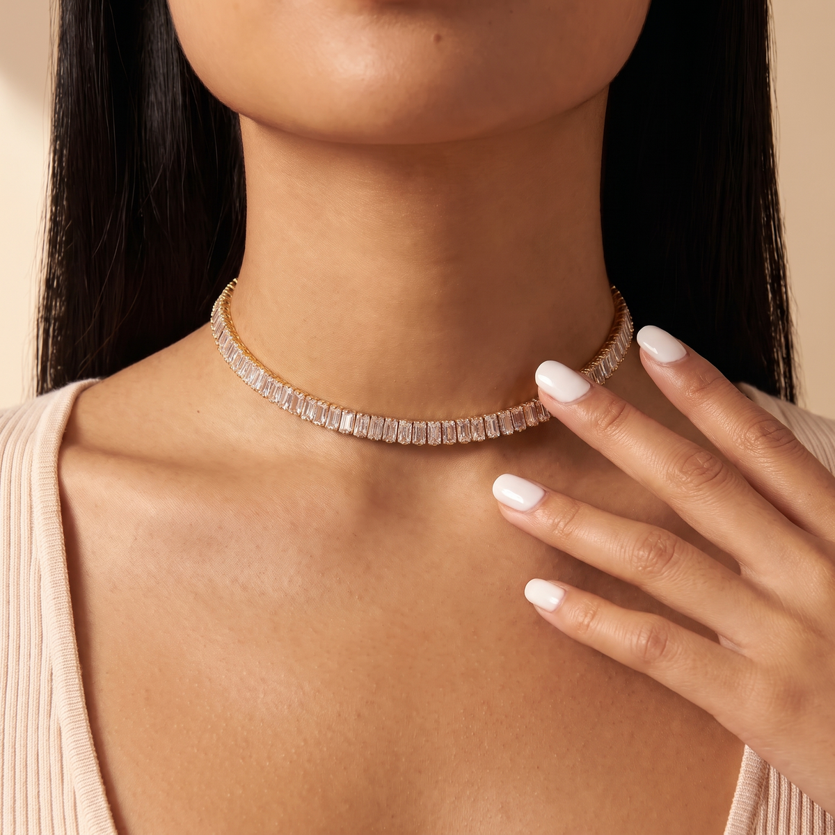 Collars