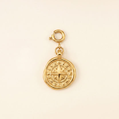 Course Charm