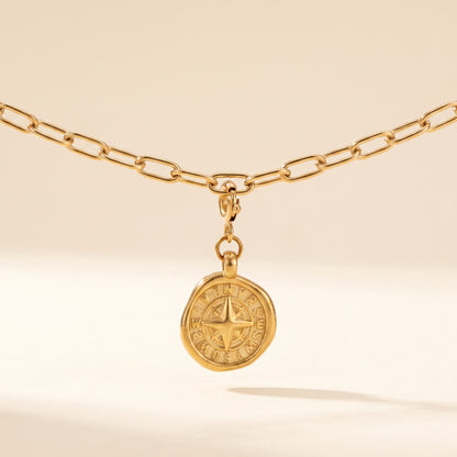 Course Charm