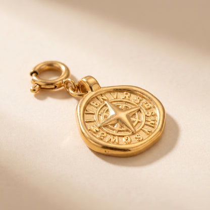 Course Charm