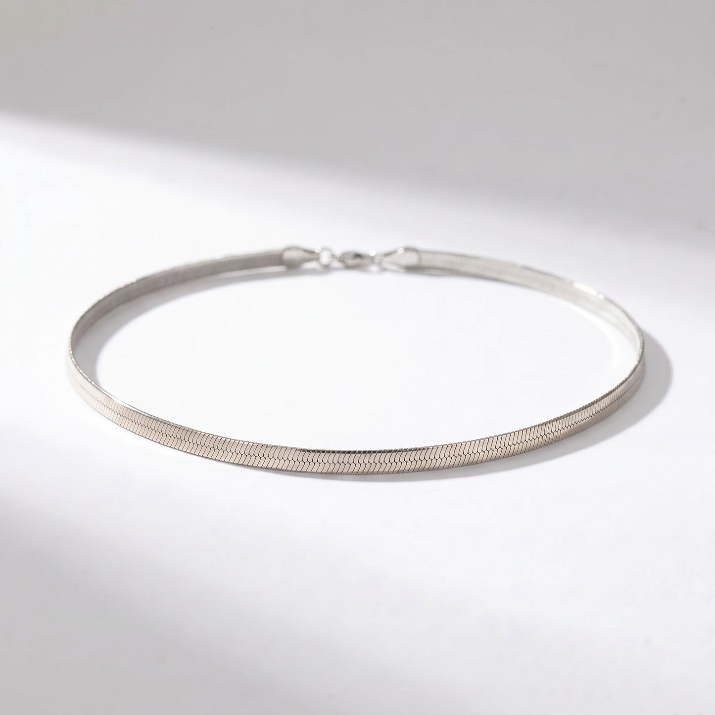 Spiga Waist Chain