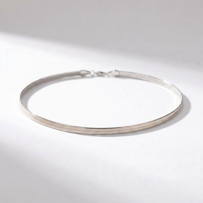 Spiga Waist Chain