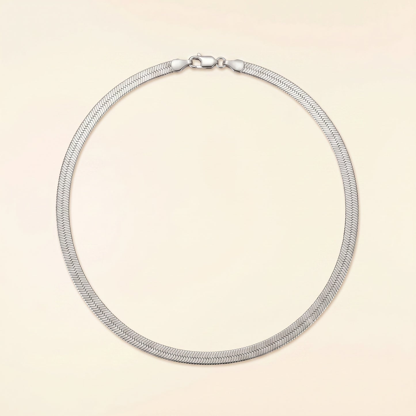 Spiga Waist Chain