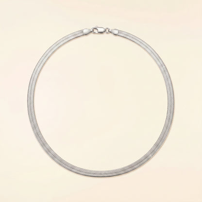 Spiga Waist Chain