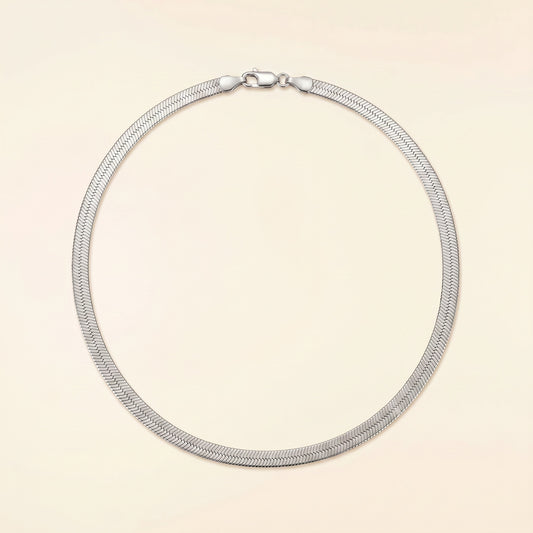 Spiga Waist Chain