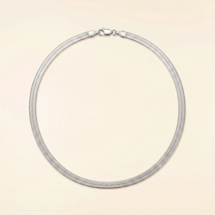 Spiga Waist Chain