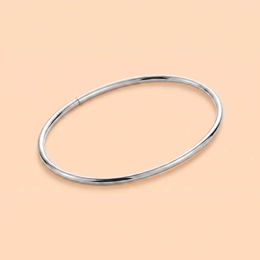 Luna Anklet
