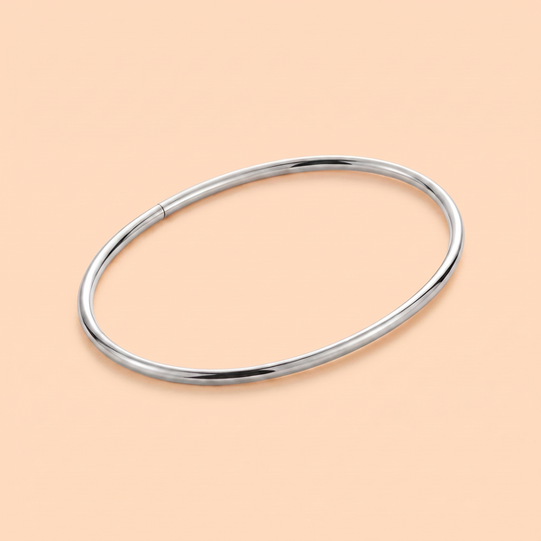 Luna Anklet