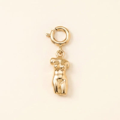 Venus Charm