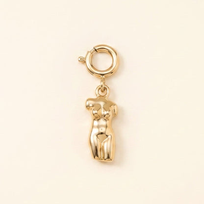 Venus Charm