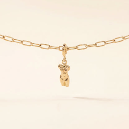 Venus Charm