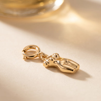 Venus Charm