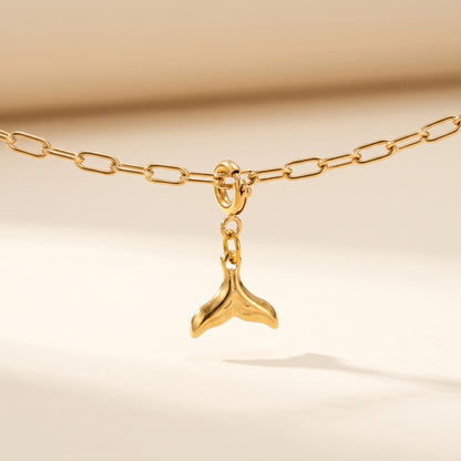 Atlantis Charm