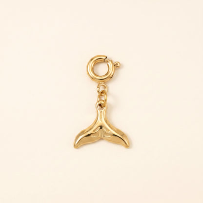 Atlantis Charm