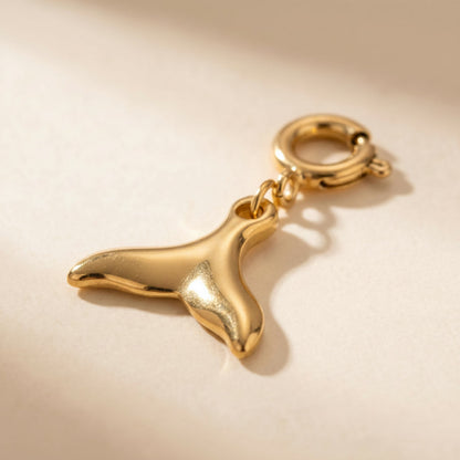Atlantis Charm