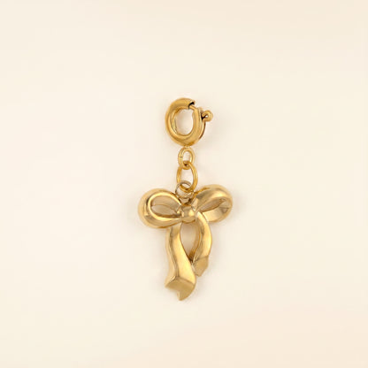 Promise Charm