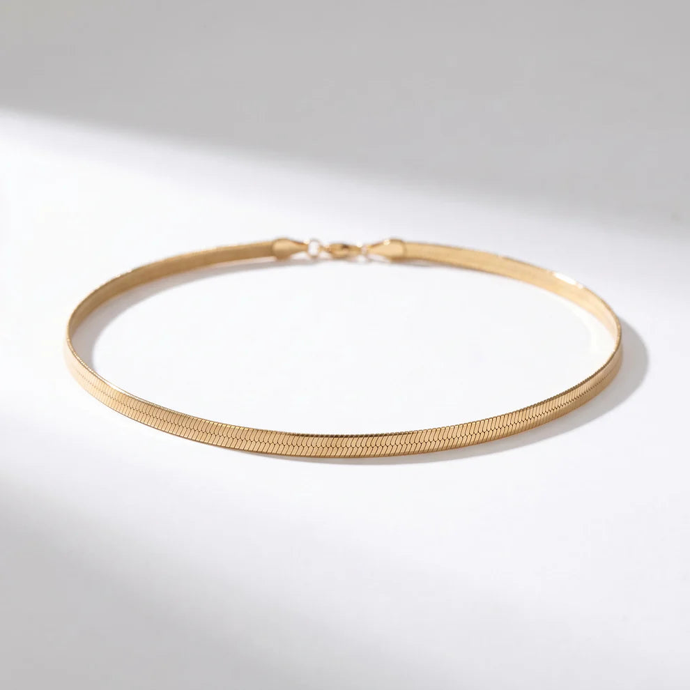 Spiga Waist Chain