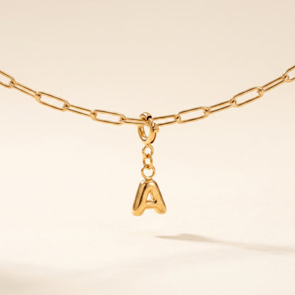 ME Charms