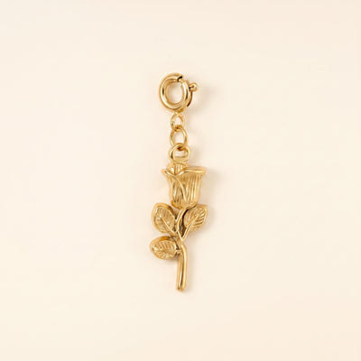 Rose Charm
