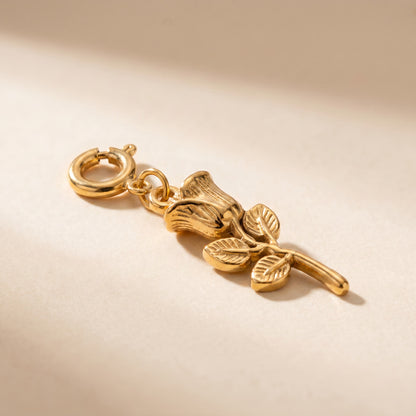 Rose Charm