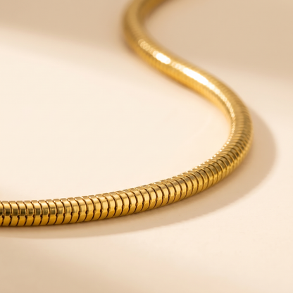 Viper Bracelet
