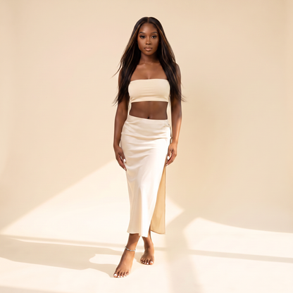 Vela Anklet