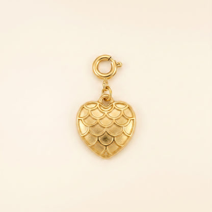 Ligia Charm