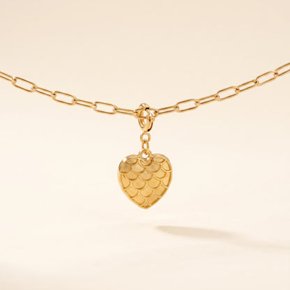 Ligia Charm