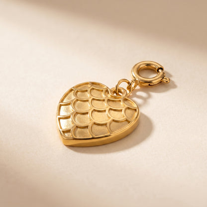 Ligia Charm