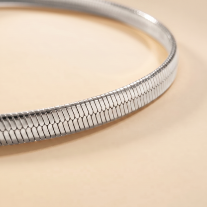 Spina Anklet