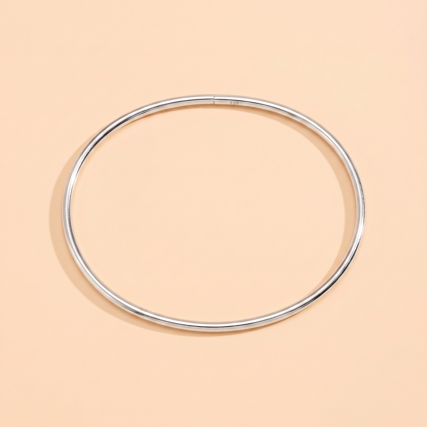 Luna Anklet