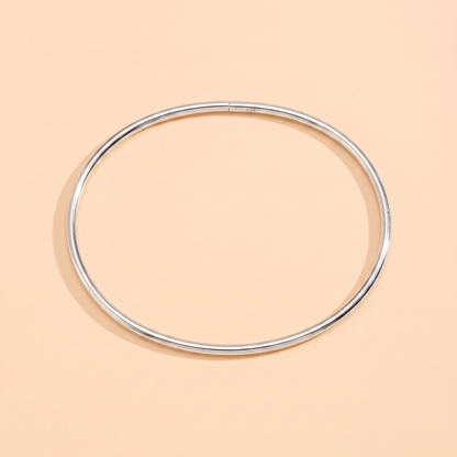 Luna Anklet
