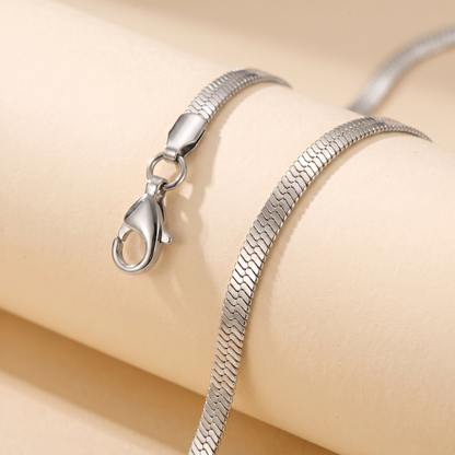 Spina Anklet