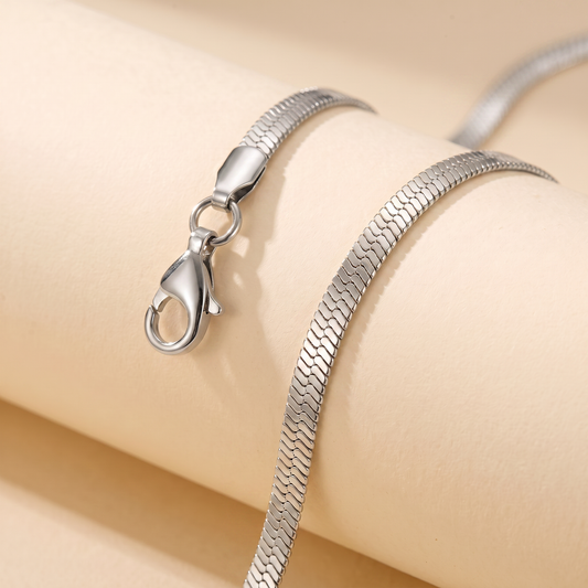 Spina Anklet
